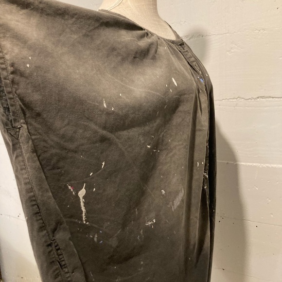 Artist Onesie - Picture 7 of 9